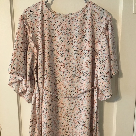 Motherhood Maternity Tops - ✨Host Pick ✨4/$25 Motherhood Maternity Tunic Motherhood Maternity Tops - ✨Host Pick ✨4/$25 Motherhood Maternity Tunic